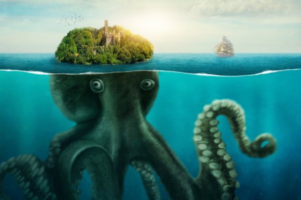 Сайт kraken darknet