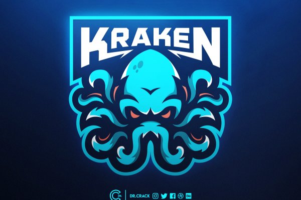 Kraken ссылка зеркало официальный