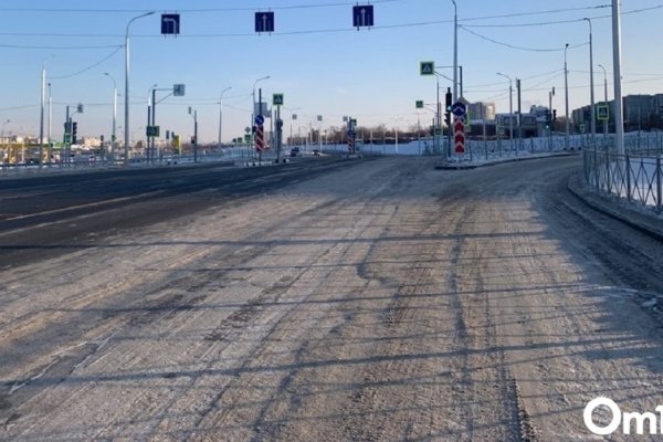 Сайт кракен зайти