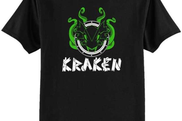 Kraken 2025 ссылка