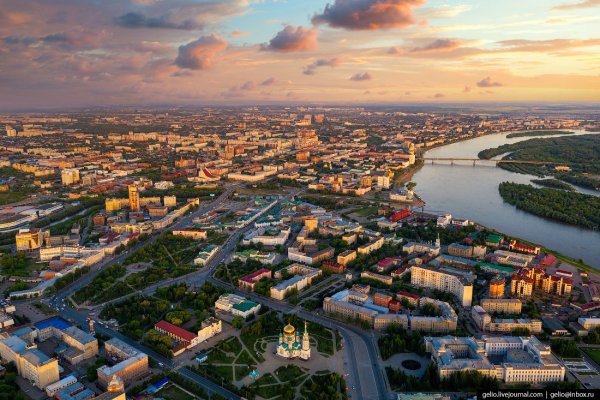 Кракен маркетплейс магазин