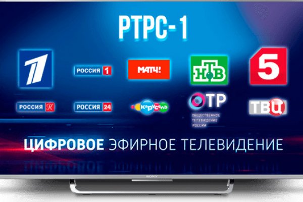 Kraken ссылка kraken link24 info