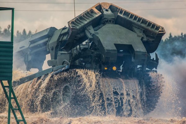 Кракен маркетплейс магазин