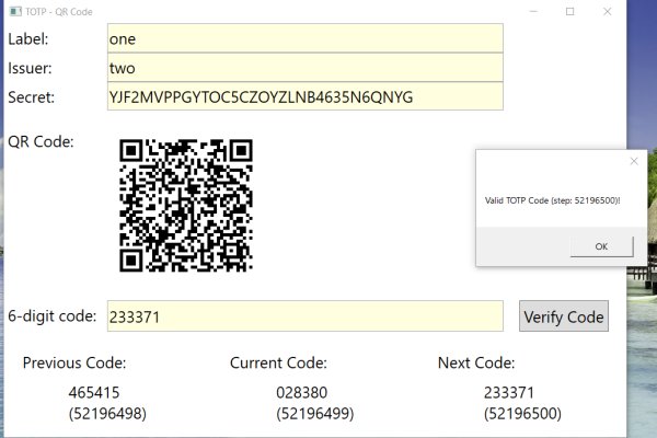 Кракен тор krakendark krakendark link