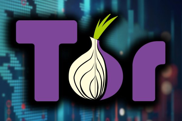 Kraken ссылка tor официальный сайт