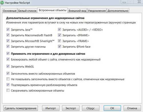 Kra31at
